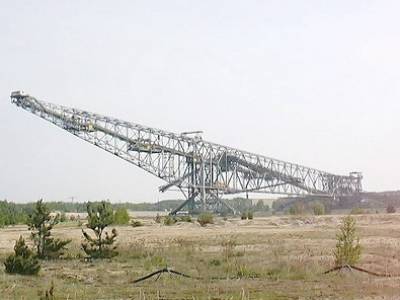 Föderbrücke F60